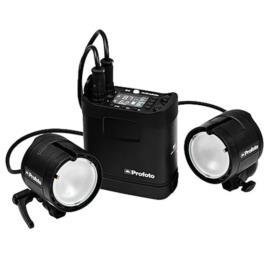 کیت-فلش-پروفوتو-Profoto-B2-250-Air-TTL-Location-Kit-